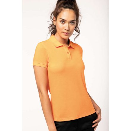 WK275-LADIES-SHORT-SLEEVED-POLO-SHIRT