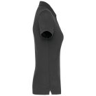 WK275-NOI-ROVID-UJJU-POLOING