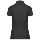 WK275-NOI-ROVID-UJJU-POLOING