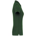 WK275-NOI-ROVID-UJJU-POLOING