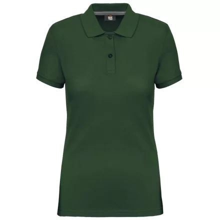WK275-NOI-ROVID-UJJU-GALLEROS-POLO