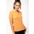 WK275-LADIES-SHORT-SLEEVED-POLO-SHIRT