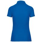 WK275-NOI-ROVID-UJJU-POLOING