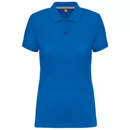 WK275-NOI-ROVID-UJJU-GALLEROS-POLO