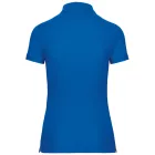 WK275-NOI-ROVID-UJJU-GALLEROS-POLO