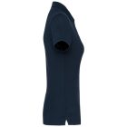 WK275-NOI-ROVID-UJJU-POLOING