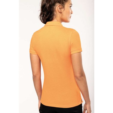 WK275-LADIES-SHORT-SLEEVED-POLO-SHIRT