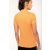 WK275-LADIES-SHORT-SLEEVED-POLO-SHIRT