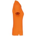 WK275-NOI-ROVID-UJJU-POLOING