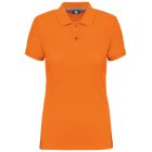 WK275-NOI-ROVID-UJJU-POLOING