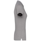 WK275-NOI-ROVID-UJJU-POLOING