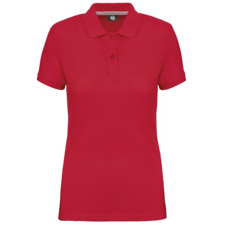 WK275-NOI-ROVID-UJJU-POLOING