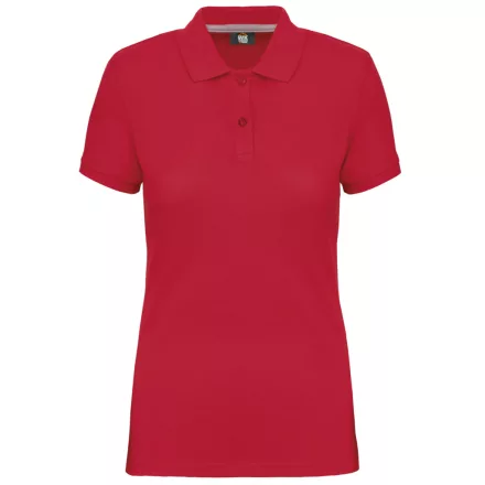 WK275-NOI-ROVID-UJJU-GALLEROS-POLO