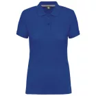 WK275-NOI-ROVID-UJJU-GALLEROS-POLO