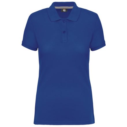 WK275-LADIES-SHORT-SLEEVED-POLO-SHIRT