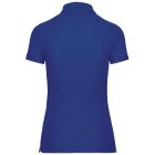 WK275-NOI-ROVID-UJJU-POLOING