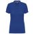 WK275-LADIES-SHORT-SLEEVED-POLO-SHIRT