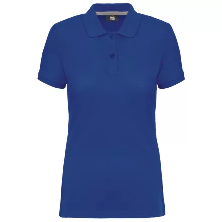 WK275-NOI-ROVID-UJJU-GALLEROS-POLO