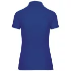 WK275-NOI-ROVID-UJJU-GALLEROS-POLO