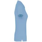 WK275-NOI-ROVID-UJJU-POLOING