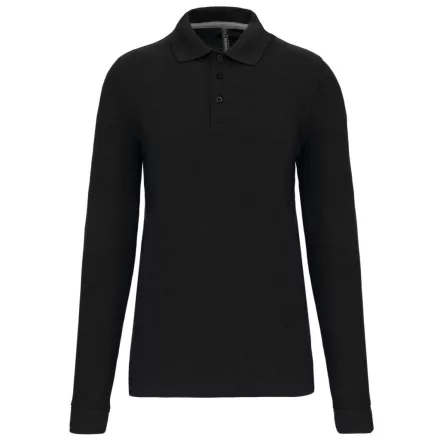 WK276-FERFI-HOSSZU-UJJU-GALLEROS-POLO
