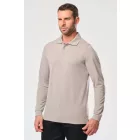 WK276-FERFI-HOSSZU-UJJU-GALLEROS-POLO