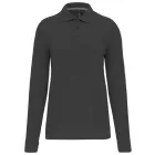 WK276-FERFI-HOSSZU-UJJU-GALLEROS-POLO