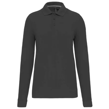WK276-FERFI-HOSSZU-UJJU-GALLEROS-POLO