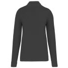 WK276-FERFI-HOSSZUUJJU-POLOING