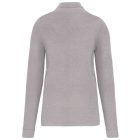 WK276-FERFI-HOSSZUUJJU-POLOING