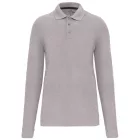 WK276-FERFI-HOSSZU-UJJU-GALLEROS-POLO