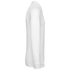 WK276-FERFI-HOSSZUUJJU-POLOING