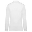 WK276-FERFI-HOSSZUUJJU-POLOING