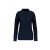 WK277-LADIES-LONG-SLEEVED-POLO-SHIRT