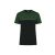 WK304-UNISEX-ECO-FRIENDLY-SHORT-SLEEVE-TWO-TONE-T