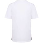 WK504-UNISZEX-ROVID-UJJU-PAMUT-TUNIKA