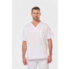 WK504-UNISZEX-ROVID-UJJU-PAMUT-TUNIKA