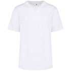 WK504-UNISZEX-ROVID-UJJU-PAMUT-TUNIKA