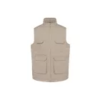 WK607-UNISZEX-BELELT-TOBBZSEBES-POLYCOTTON-MELLENY