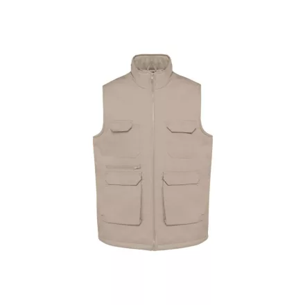 WK607-UNISZEX-BELELT-TOBBZSEBES-POLYCOTTON-MELLENY