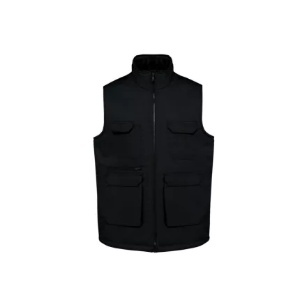 WK607-UNISZEX-BELELT-TOBBZSEBES-POLYCOTTON-MELLENY