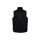 WK607-UNISZEX-BELELT-TOBBZSEBES-POLYCOTTON-MELLENY