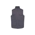 WK607-UNISZEX-BELELT-TOBBZSEBES-POLYCOTTON-MELLENY