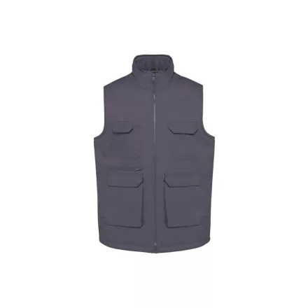 WK607-UNISZEX-BELELT-TOBBZSEBES-POLYCOTTON-MELLENY