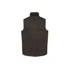 WK607-UNISZEX-BELELT-TOBBZSEBES-POLYCOTTON-MELLENY