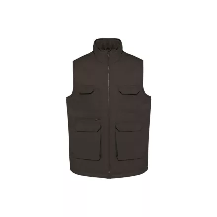 WK607-UNISZEX-BELELT-TOBBZSEBES-POLYCOTTON-MELLENY