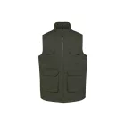 WK607-UNISZEX-BELELT-TOBBZSEBES-POLYCOTTON-MELLENY