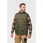 WK607-UNISZEX-BELELT-TOBBZSEBES-POLYCOTTON-MELLENY