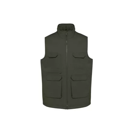 WK607-UNISZEX-BELELT-TOBBZSEBES-POLYCOTTON-MELLENY