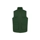 WK607-UNISZEX-BELELT-TOBBZSEBES-POLYCOTTON-MELLENY